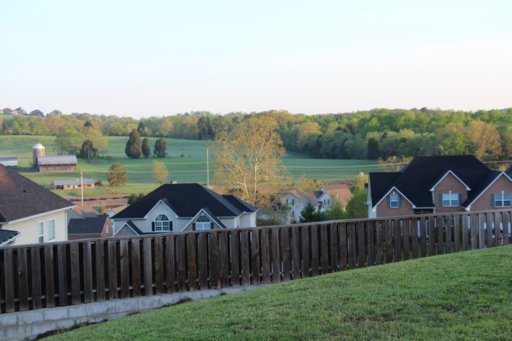 12736 Clear Ridge Road Knoxville, TN 37922 - Photo 2 of 5 Additional Photo