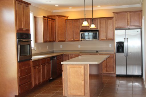 12736 Clear Ridge Road Knoxville, TN 37922 - Photo 3 of 5 Additional Photo