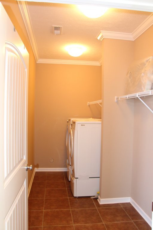 12736 Clear Ridge Road Knoxville, TN 37922 - Photo 4 of 5 Additional Photo