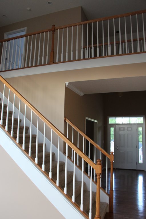 12736 Clear Ridge Road Knoxville, TN 37922 - Photo 5 of 5 Additional Photo