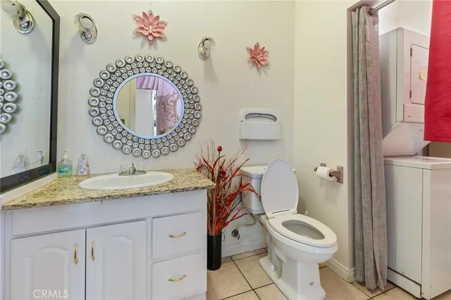 $1,999,000 | 4100 West Magnolia Boulevard, Burbank, CA 91505