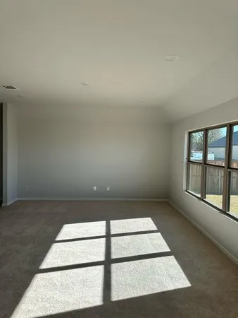 $2,450 | 509 Brk Vw Drive, Van Alstyne, TX 75495