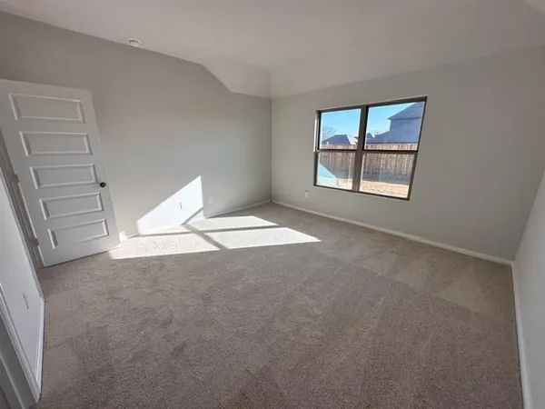 $2,450 | 509 Brk Vw Drive, Van Alstyne, TX 75495