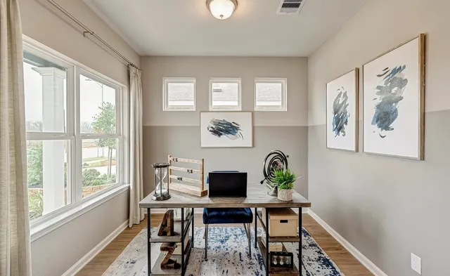 $344,050 | 321 Idell Court, Clarksville, TN 37042