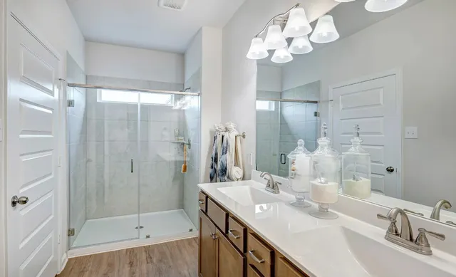 $344,050 | 321 Idell Court, Clarksville, TN 37042