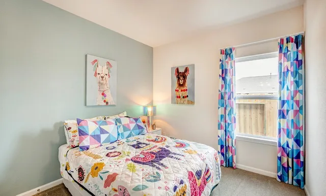 $344,050 | 321 Idell Court, Clarksville, TN 37042