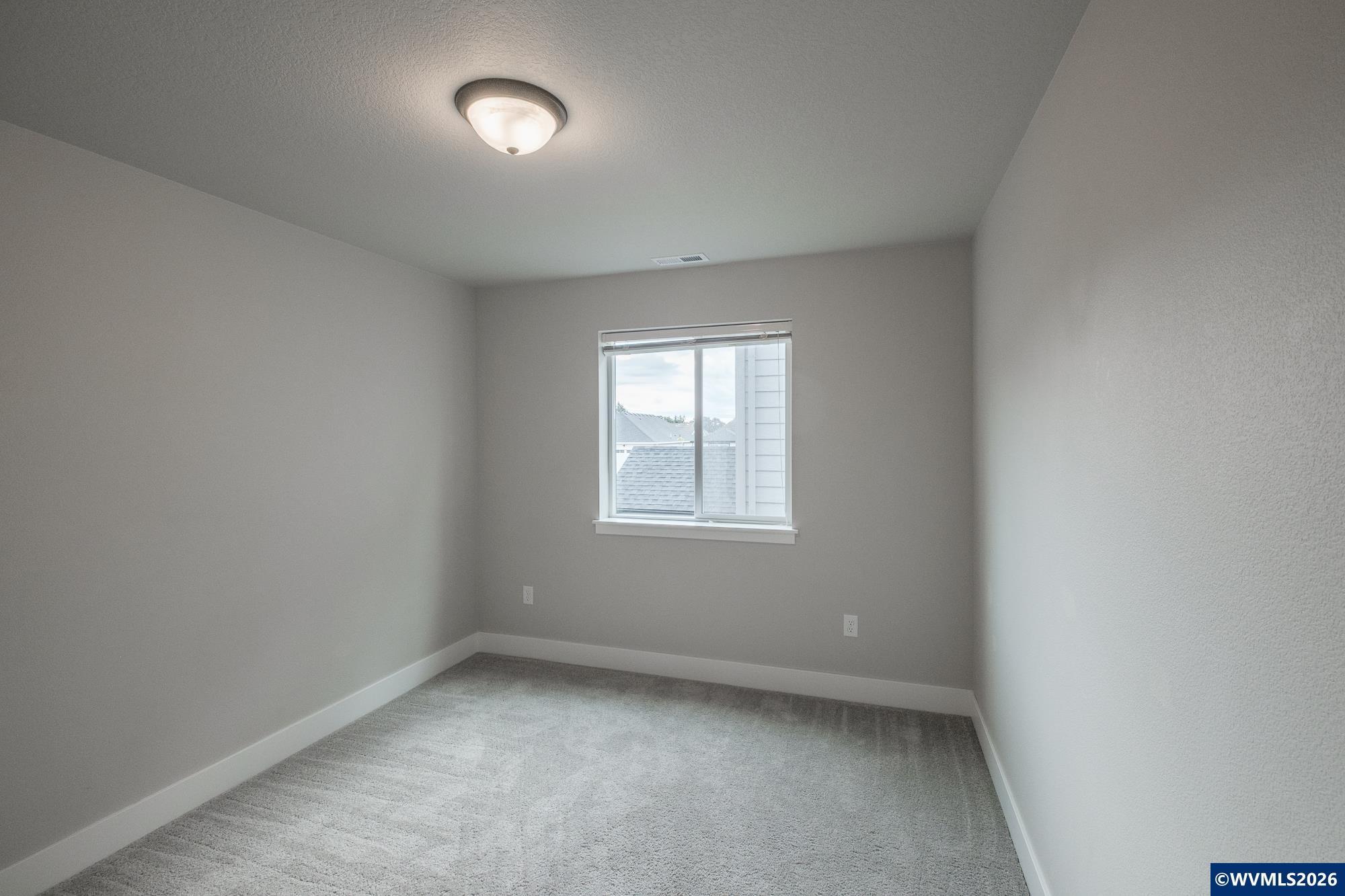 170 Southwest Waldo Place Corvallis, OR 97331 - Photo 15 of 27
