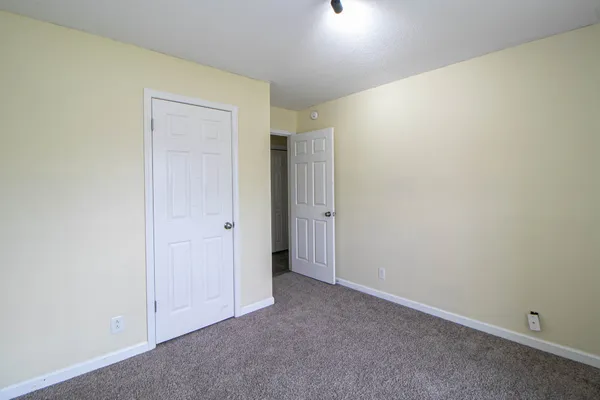 $1,630 | 329 Northridge Drive, Clarksville, TN 37042