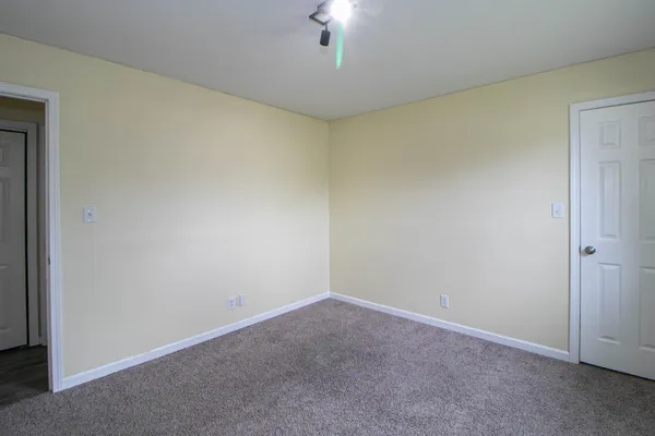 $1,630 | 329 Northridge Drive, Clarksville, TN 37042