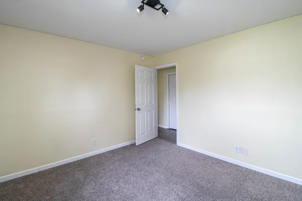 $1,630 | 329 Northridge Drive, Clarksville, TN 37042