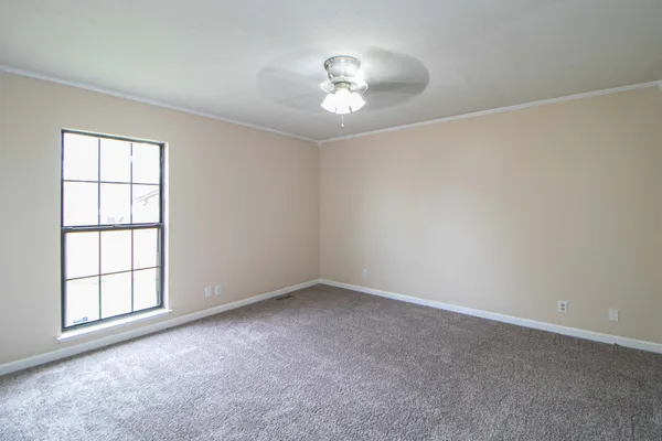 $1,630 | 329 Northridge Drive, Clarksville, TN 37042