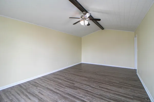 $1,630 | 329 Northridge Drive, Clarksville, TN 37042
