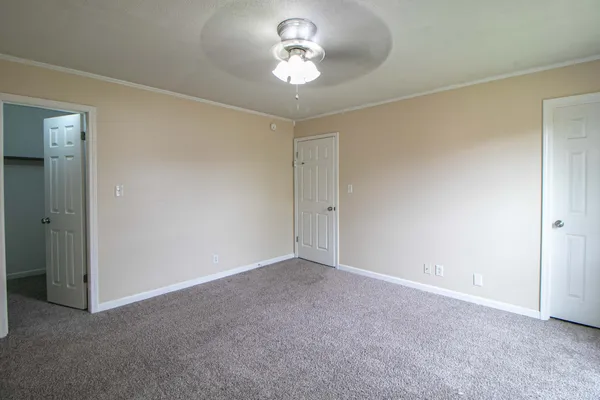 $1,630 | 329 Northridge Drive, Clarksville, TN 37042