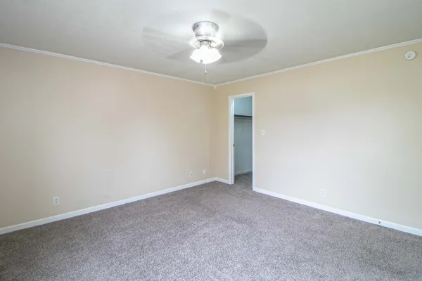 $1,630 | 329 Northridge Drive, Clarksville, TN 37042