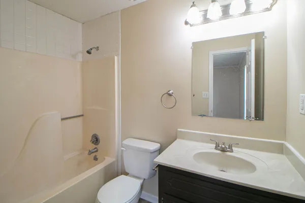 $1,630 | 329 Northridge Drive, Clarksville, TN 37042