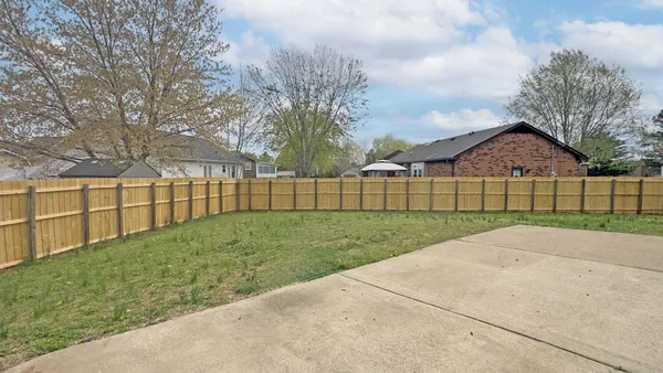 $1,630 | 329 Northridge Drive, Clarksville, TN 37042
