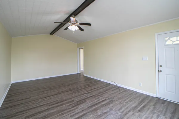 $1,630 | 329 Northridge Drive, Clarksville, TN 37042