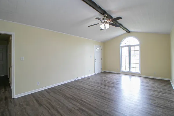 $1,630 | 329 Northridge Drive, Clarksville, TN 37042