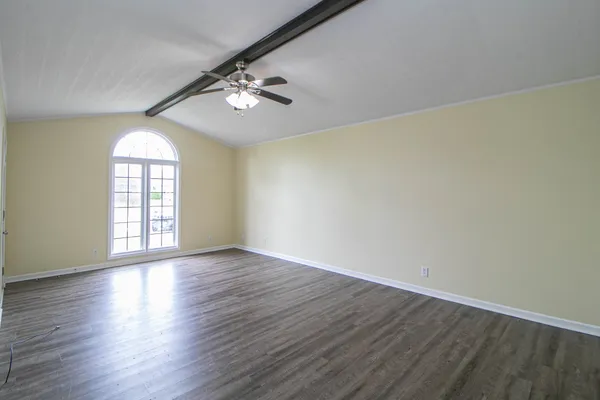 $1,630 | 329 Northridge Drive, Clarksville, TN 37042