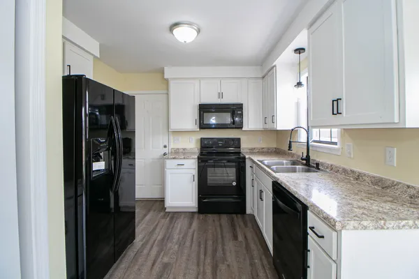 $1,630 | 329 Northridge Drive, Clarksville, TN 37042