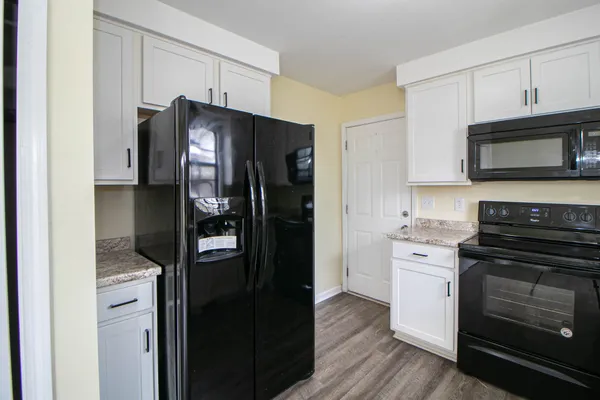 $1,630 | 329 Northridge Drive, Clarksville, TN 37042