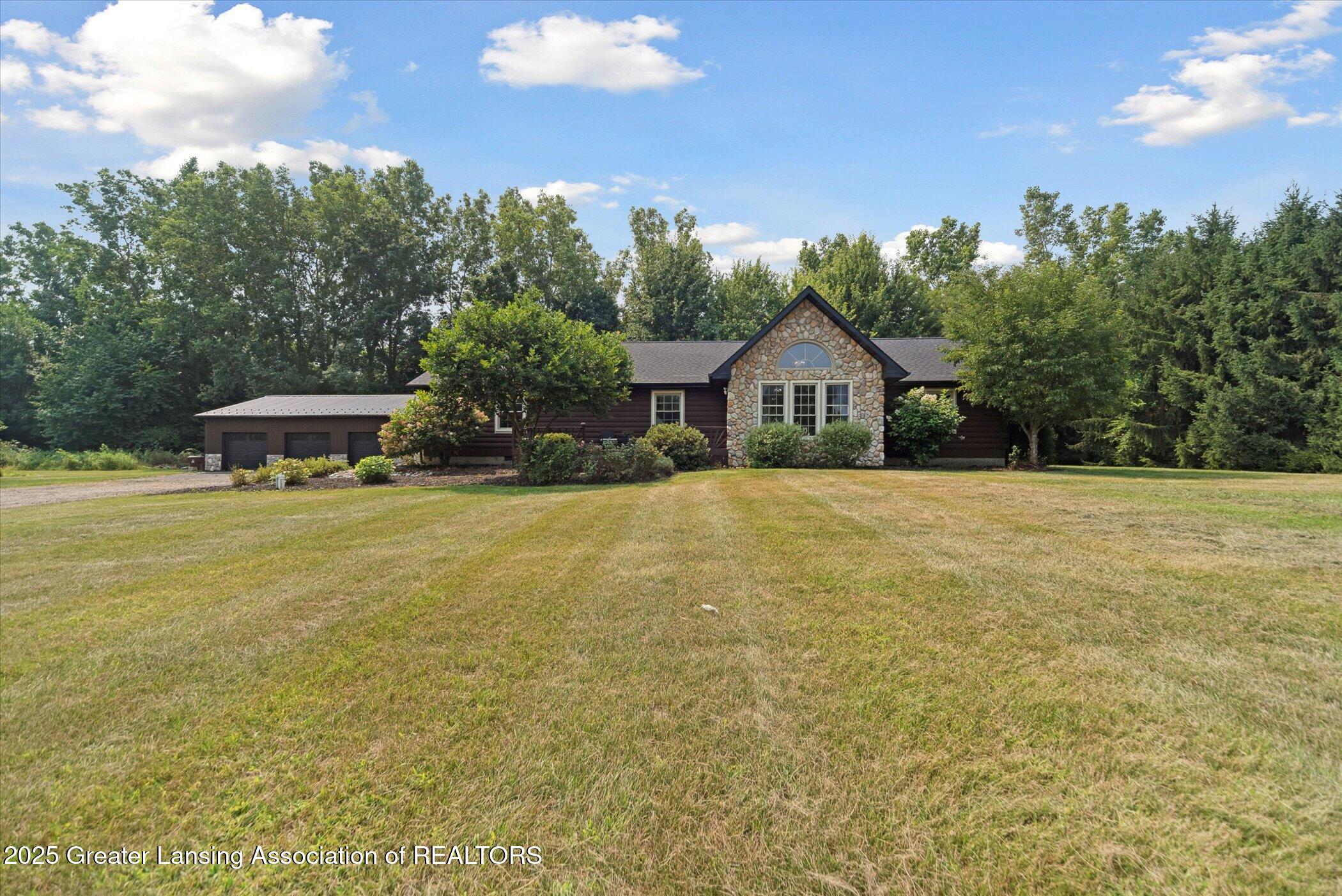 9871 Mason Road Ovid, MI 48866 - Photo 3 of 42 03-9871-Mason-Rd-Ovid-MI-48866-WindowSti