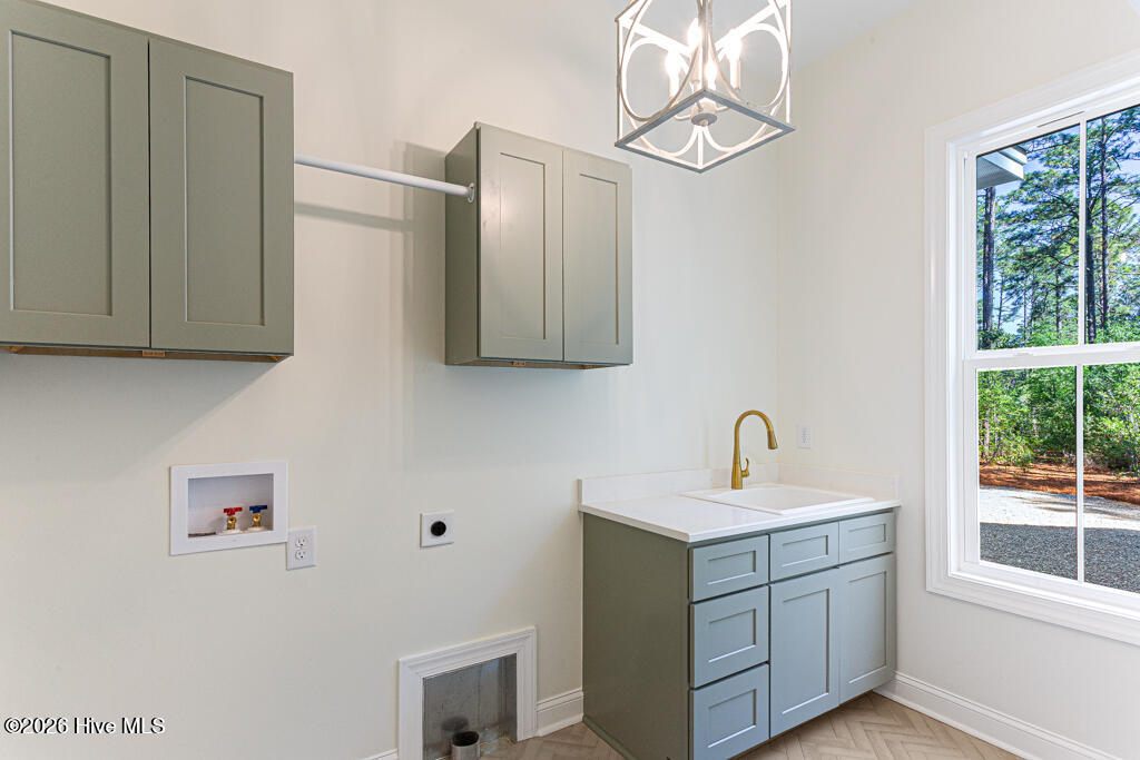 2148 Midland Road Pinehurst, NC 28374 - Photo 49 of 55 2148 Midland Rd-LR-JFP-25