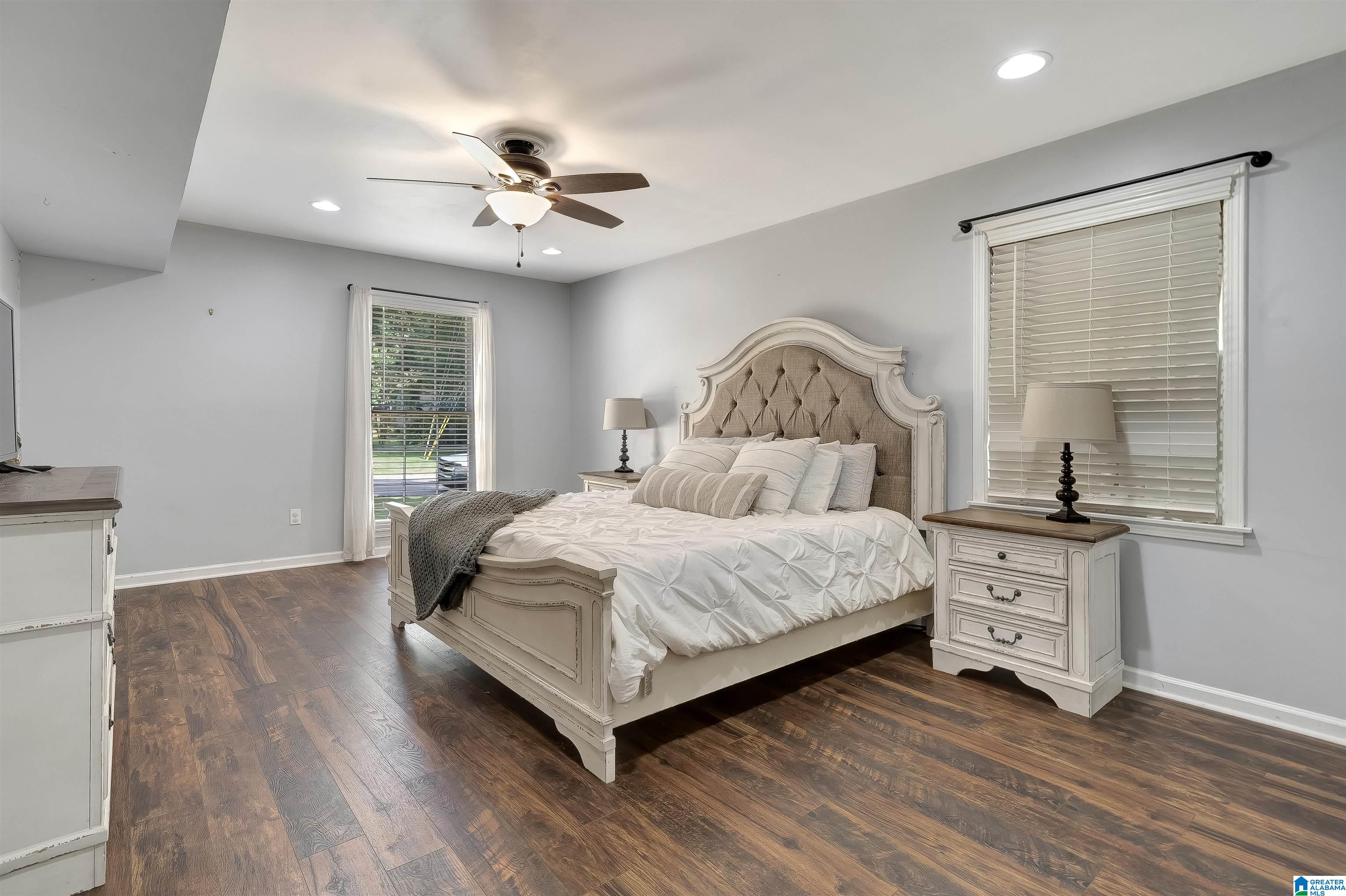 4730 Chablis Way Birmingham, AL 35244 - Photo 17 of 39