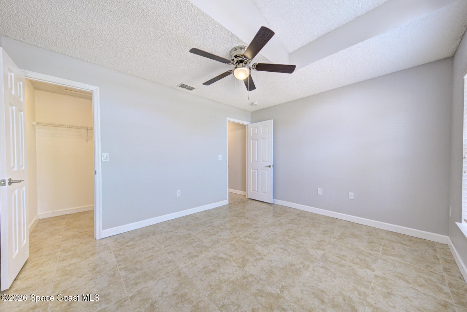 3353 Echo Ridge Place Cocoa, FL 32926 - Photo 6 of 51 bedroom 2