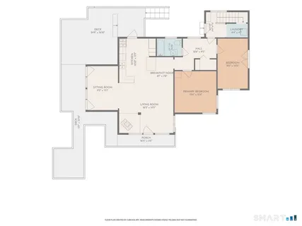 $618,000 | 188 Bacon Road, Roxbury, CT 06783