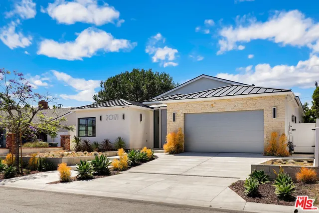 $3,995,000 | 20171 Bayview Avenue, Newport Beach, CA 92660