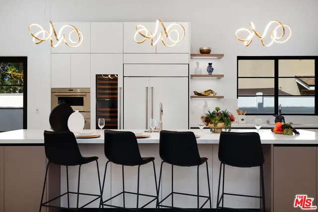 $3,995,000 | 20171 Bayview Avenue, Newport Beach, CA 92660