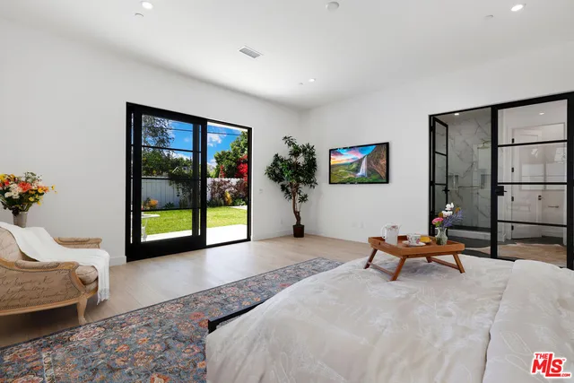 $3,995,000 | 20171 Bayview Avenue, Newport Beach, CA 92660