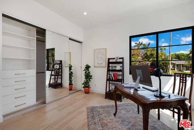 $3,995,000 | 20171 Bayview Avenue, Newport Beach, CA 92660