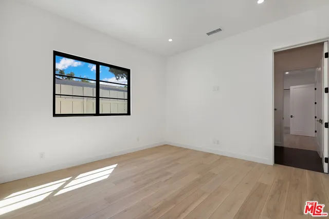 $3,995,000 | 20171 Bayview Avenue, Newport Beach, CA 92660