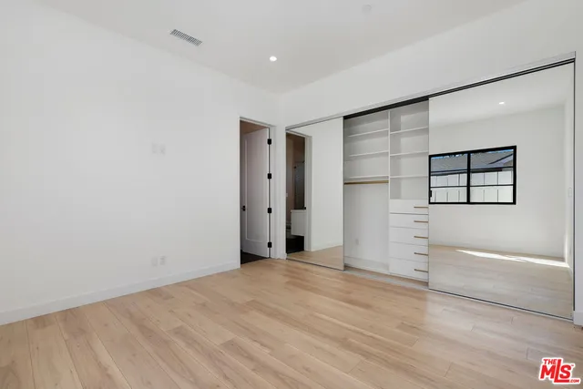 $3,995,000 | 20171 Bayview Avenue, Newport Beach, CA 92660