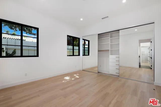 $3,995,000 | 20171 Bayview Avenue, Newport Beach, CA 92660