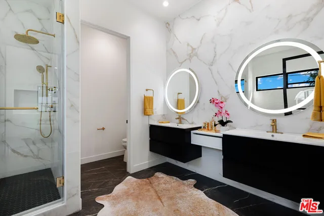 $3,995,000 | 20171 Bayview Avenue, Newport Beach, CA 92660