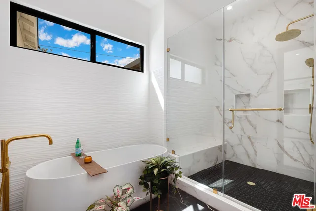 $3,995,000 | 20171 Bayview Avenue, Newport Beach, CA 92660