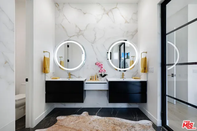 $3,995,000 | 20171 Bayview Avenue, Newport Beach, CA 92660