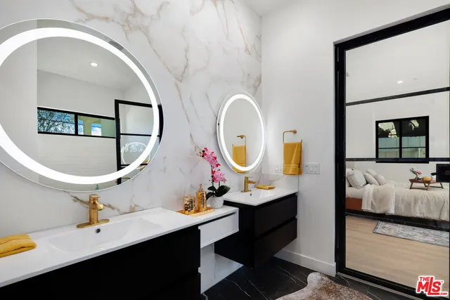 $3,995,000 | 20171 Bayview Avenue, Newport Beach, CA 92660