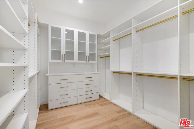 $3,995,000 | 20171 Bayview Avenue, Newport Beach, CA 92660