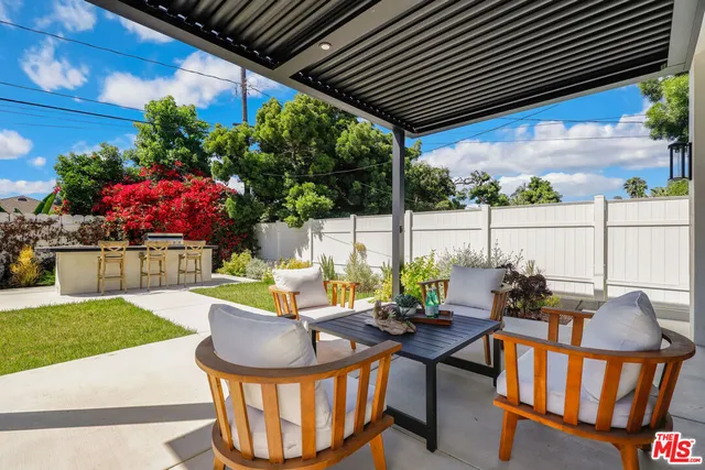 $3,995,000 | 20171 Bayview Avenue, Newport Beach, CA 92660