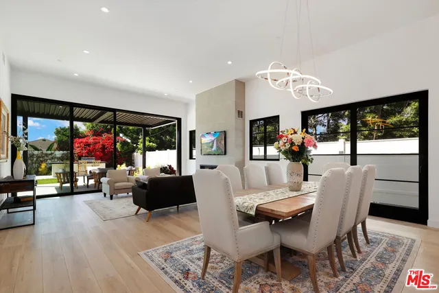 $3,995,000 | 20171 Bayview Avenue, Newport Beach, CA 92660