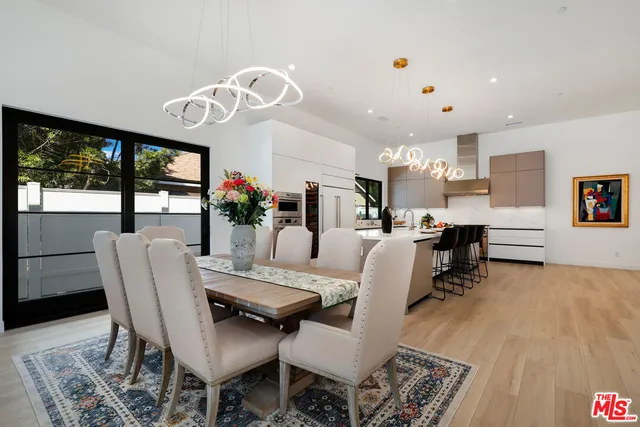 $3,995,000 | 20171 Bayview Avenue, Newport Beach, CA 92660