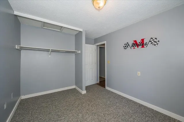 $239,000 | 1505 15th Street, Cloquet, MN 55720