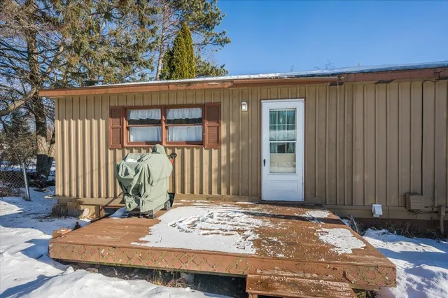 $239,000 | 1505 15th Street, Cloquet, MN 55720