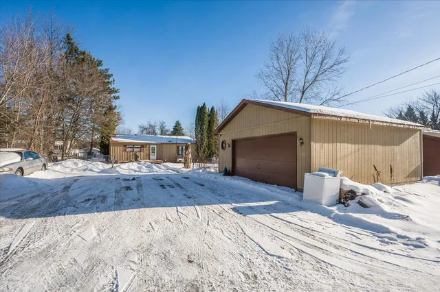 $239,000 | 1505 15th Street, Cloquet, MN 55720