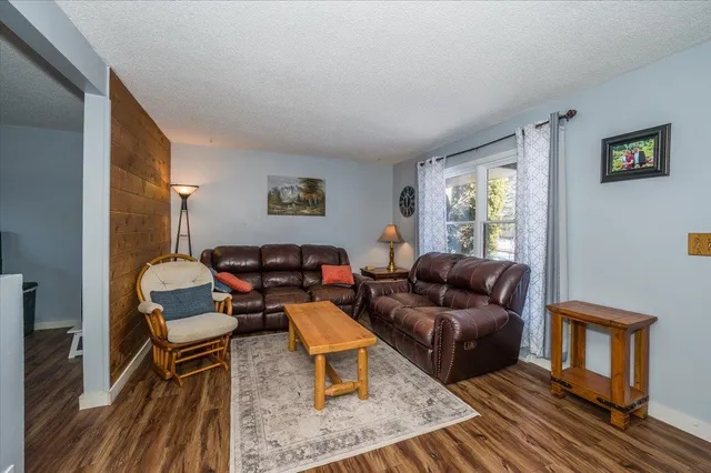 $239,000 | 1505 15th Street, Cloquet, MN 55720