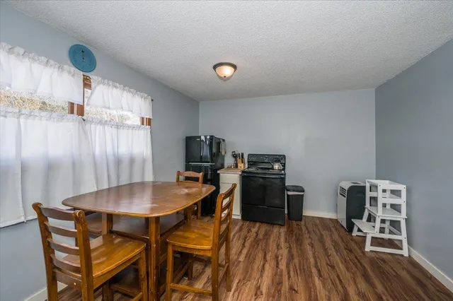 $239,000 | 1505 15th Street, Cloquet, MN 55720